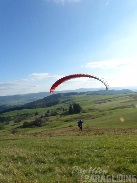 RK39.14 Wasserkuppe 477
