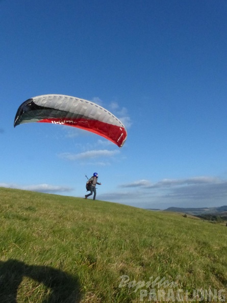 RK39.14 Wasserkuppe 518