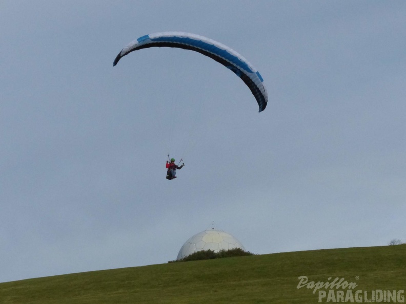 RK39.14 Wasserkuppe 532