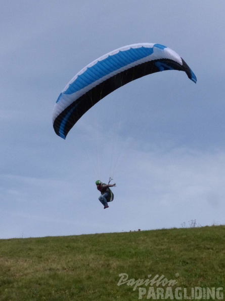 RK39.14 Wasserkuppe 548