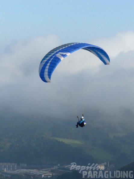 RK39.14 Wasserkuppe 640