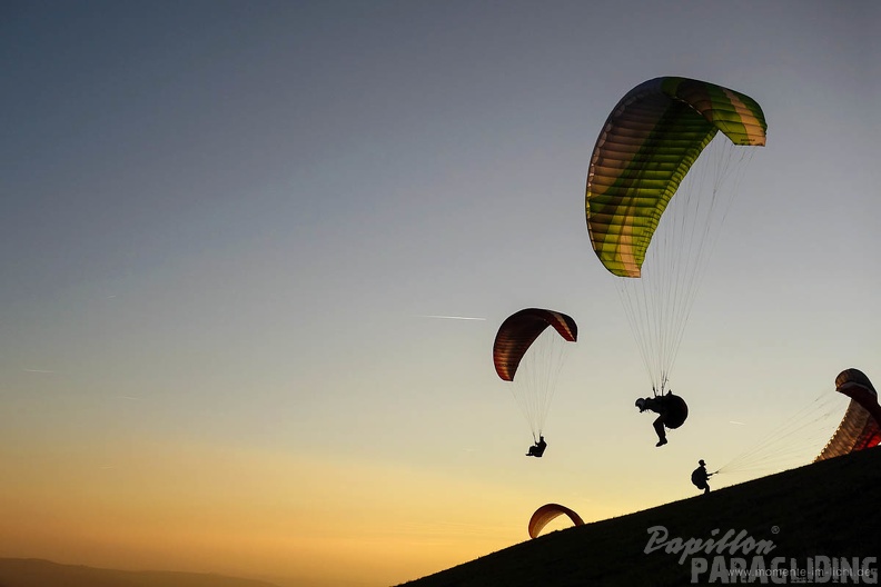 jeschke paragliding-11
