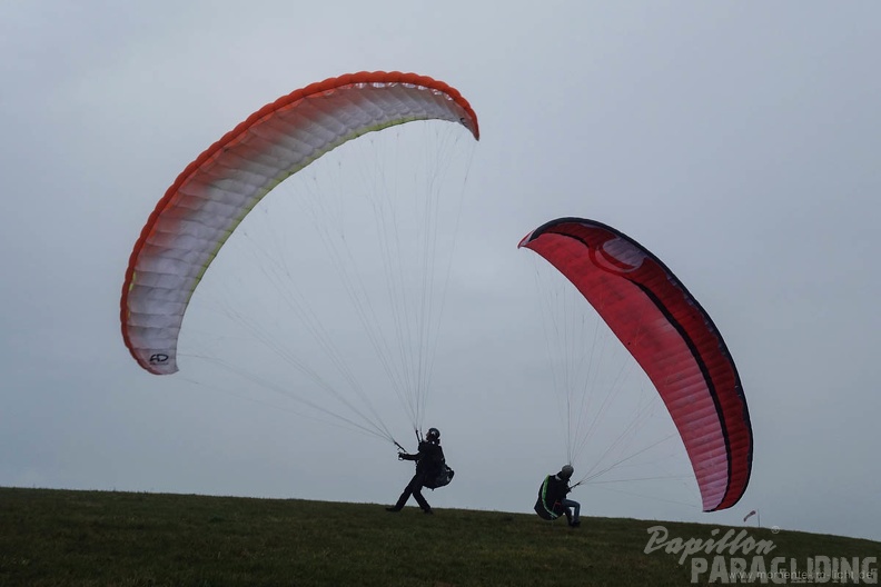 jeschke paragliding-19