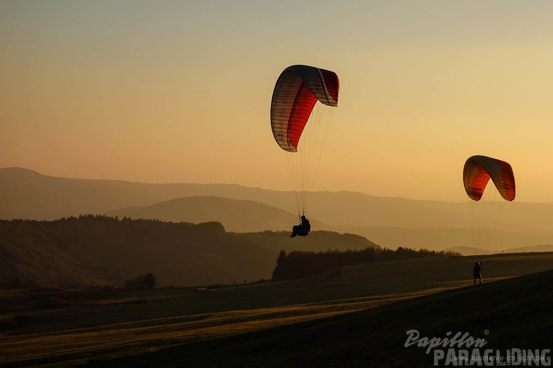 jeschke paragliding-5