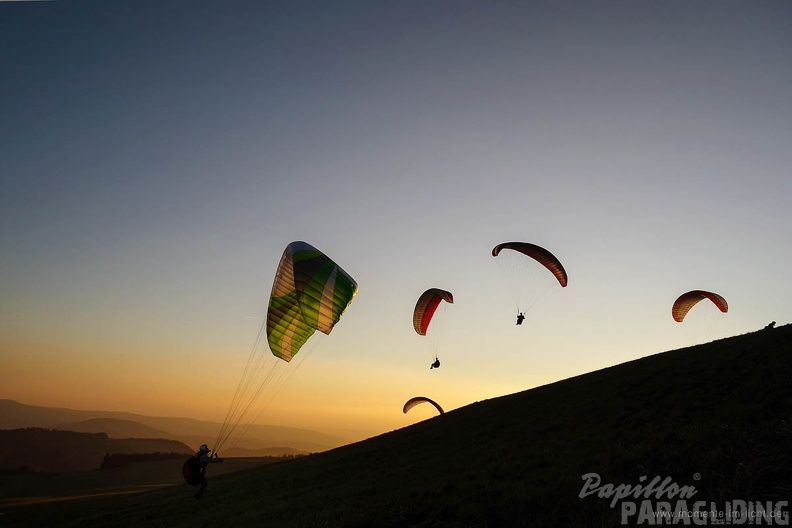 jeschke paragliding-9