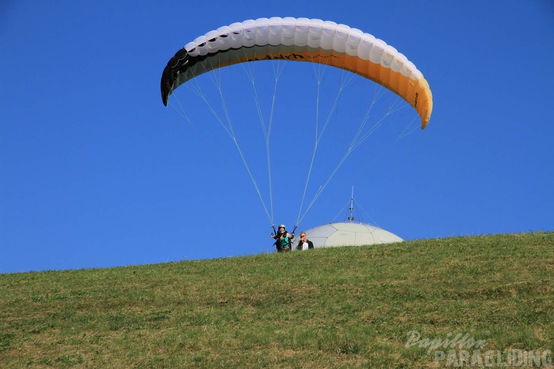 RK32 14 Paragliding Wasserkuppe 379
