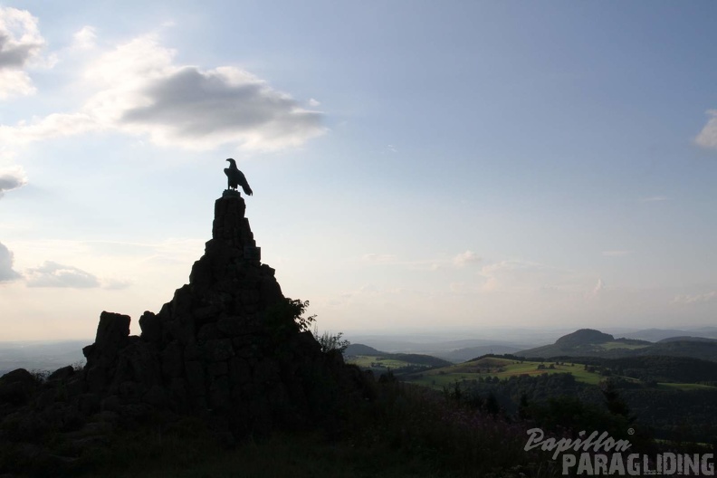 RK32 14 Wasserkuppe 008