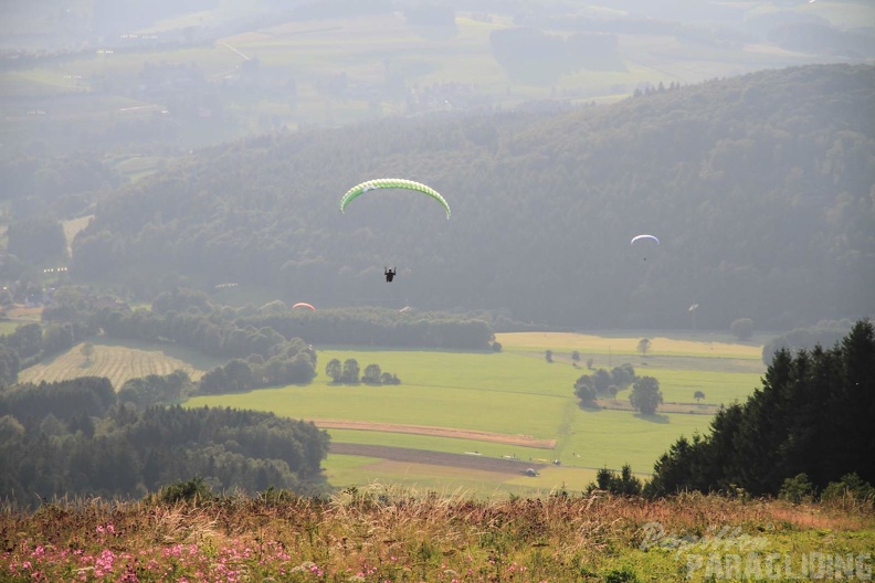 RK32 14 Wasserkuppe 044
