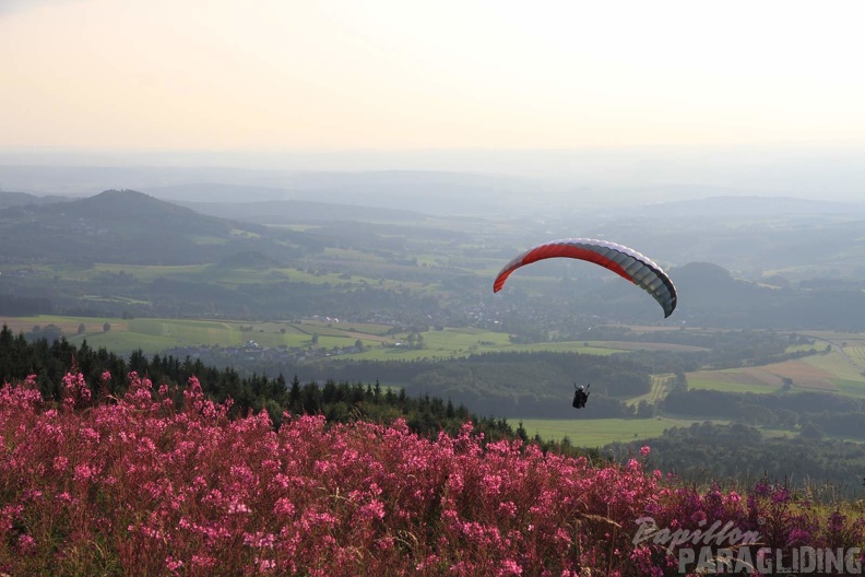 RK32 14 Wasserkuppe 059