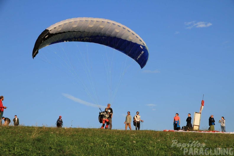 RK32 14 Wasserkuppe 061