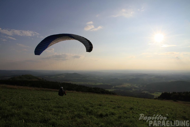 RK32 14 Wasserkuppe 062