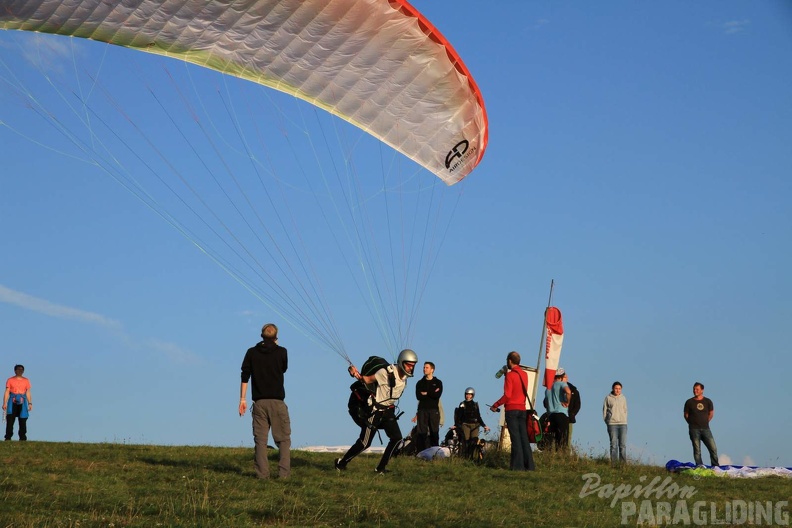 RK32 14 Wasserkuppe 066