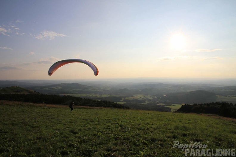 RK32 14 Wasserkuppe 069