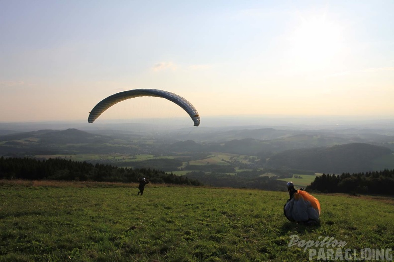 RK32 14 Wasserkuppe 085