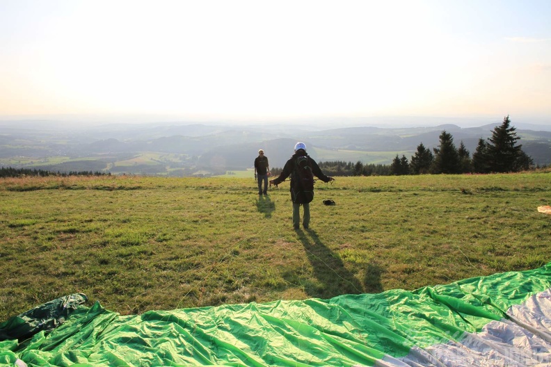 RK32 14 Wasserkuppe 089