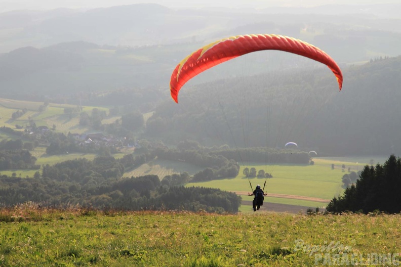 RK32 14 Wasserkuppe 106