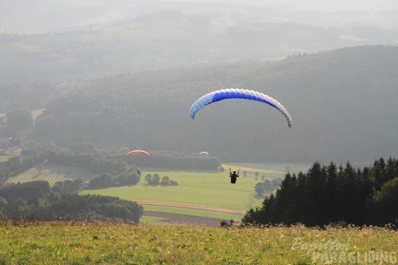 RK32 14 Wasserkuppe 109