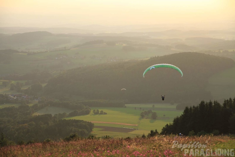 RK32 14 Wasserkuppe 168