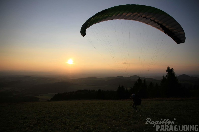 RK32 14 Wasserkuppe 179