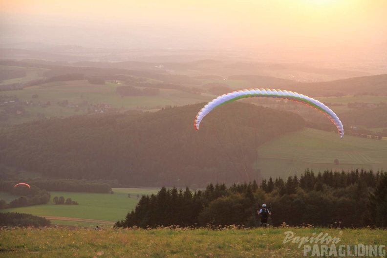RK32 14 Wasserkuppe 197
