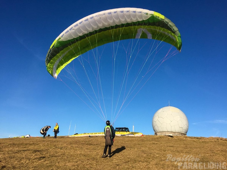 Flugbetreuung-Suedhang Dezember-2015-101