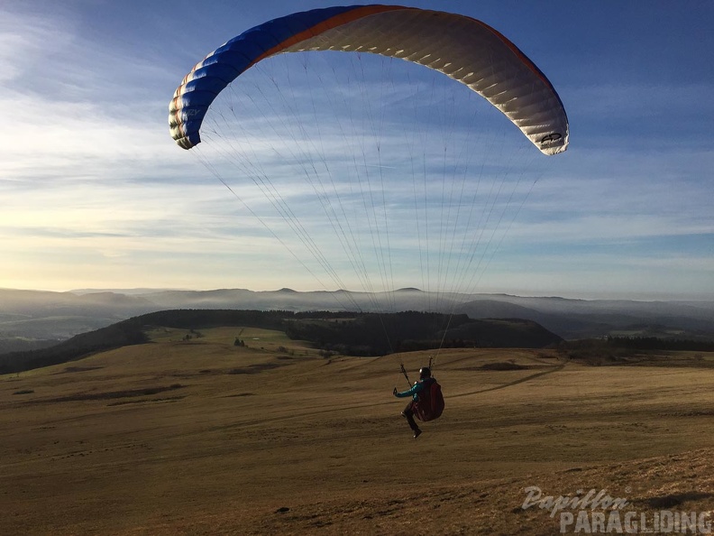 Flugbetreuung-Suedhang Dezember-2015-134