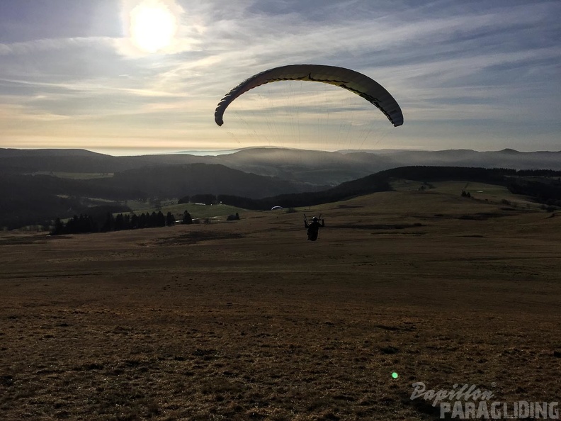 Flugbetreuung-Suedhang Dezember-2015-164