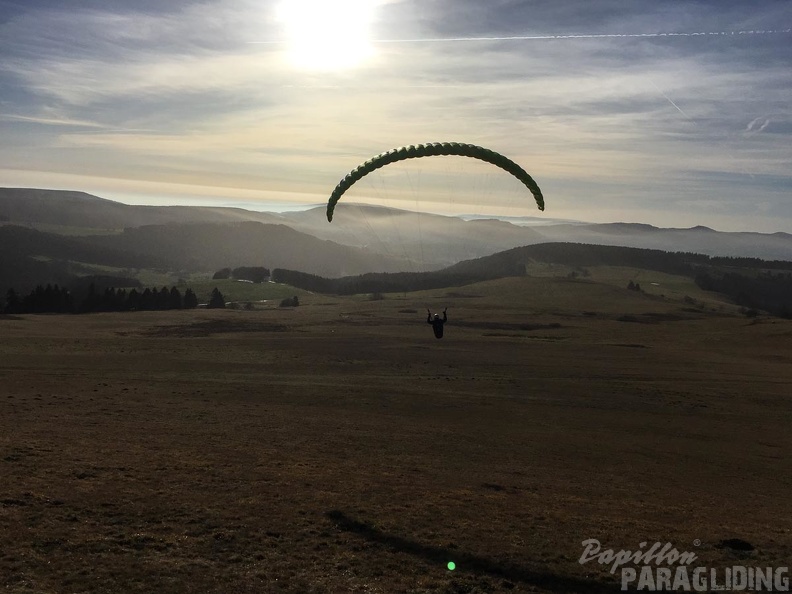 Flugbetreuung-Suedhang Dezember-2015-205