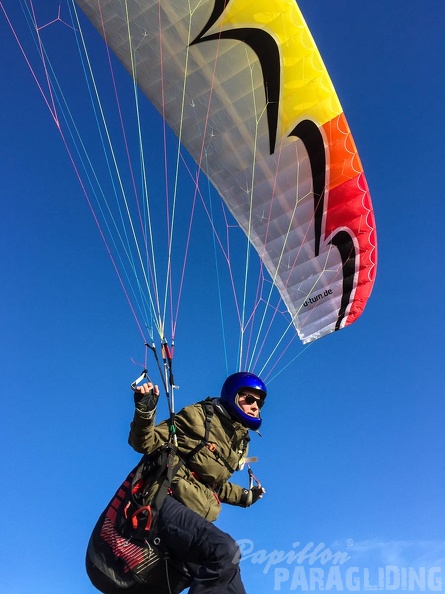 Flugbetreuung-Suedhang Dezember-2015-212