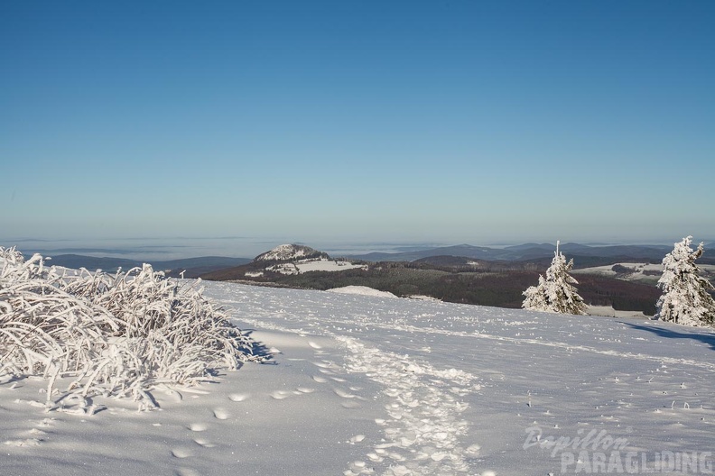 Wasserkuppe-Winter-191