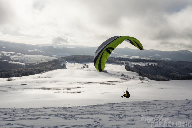 Wasserkuppe-Winter-240