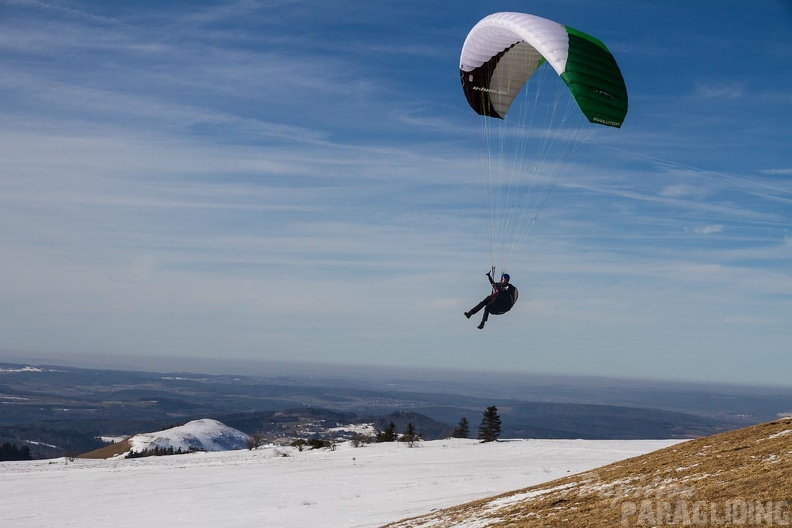 RK11 15 Paragliding Wasserkuppe-111
