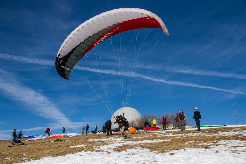 RK11 15 Paragliding Wasserkuppe-123