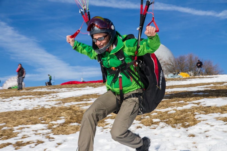 RK11 15 Paragliding Wasserkuppe-152