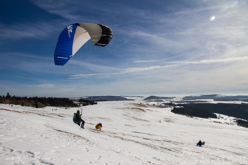 RK11 15 Paragliding Wasserkuppe-163