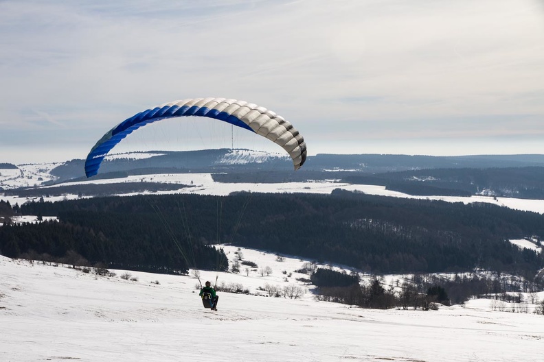 RK11 15 Paragliding Wasserkuppe-166