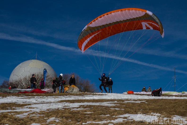 RK11 15 Paragliding Wasserkuppe-180
