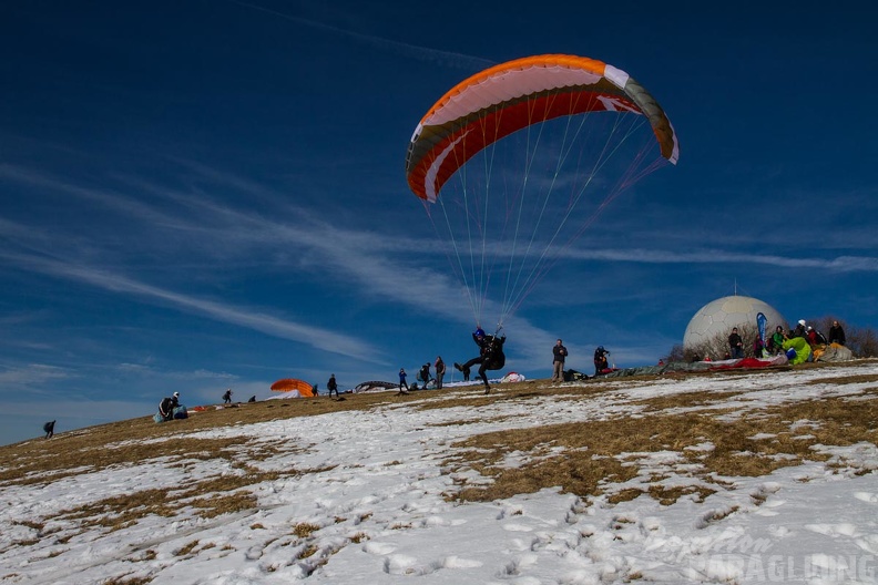 RK11 15 Paragliding Wasserkuppe-181