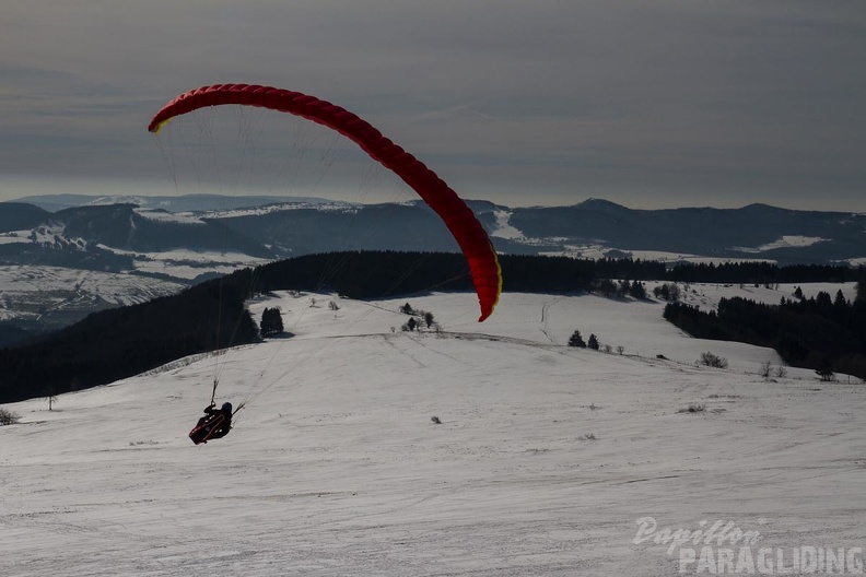 RK11 15 Paragliding Wasserkuppe-200