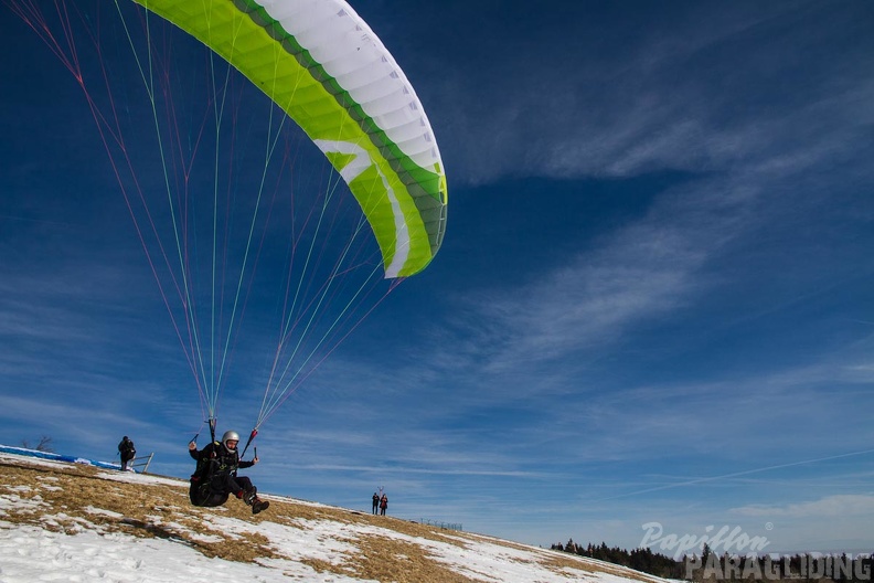 RK11 15 Paragliding Wasserkuppe-221