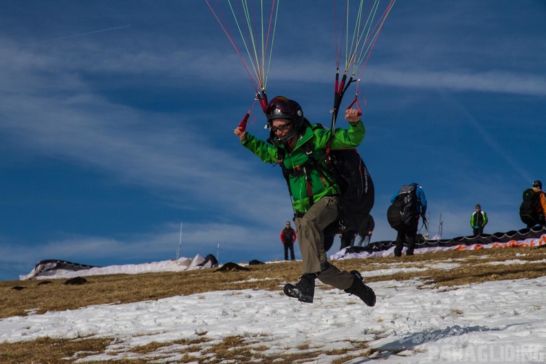 RK11 15 Paragliding Wasserkuppe-250
