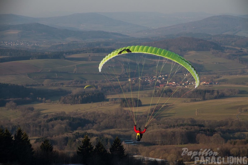 RK12 15 Abtsrodaer Kuppe-122