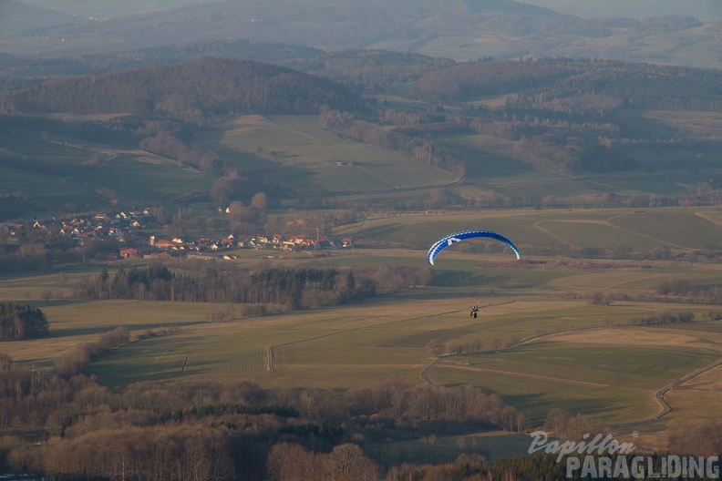 RK12 15 Abtsrodaer Kuppe-187