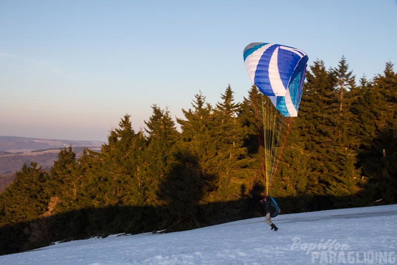 RK12 15 Abtsrodaer Kuppe-227