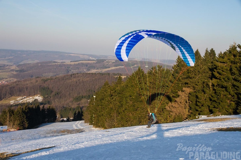 RK12 15 Abtsrodaer Kuppe-34