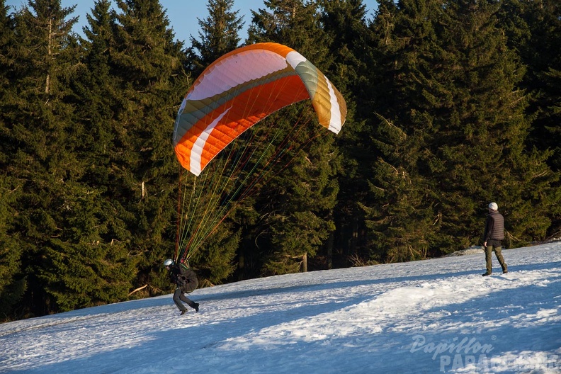 RK12 15 Abtsrodaer Kuppe-43