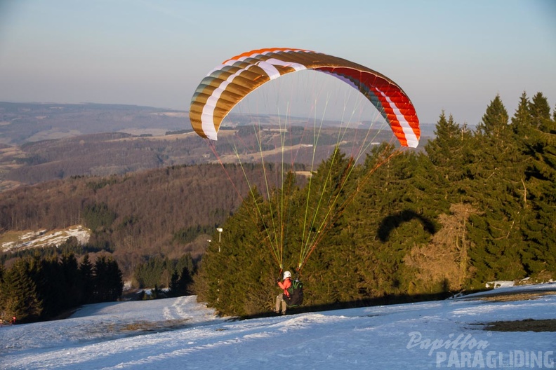 RK12 15 Abtsrodaer Kuppe-89