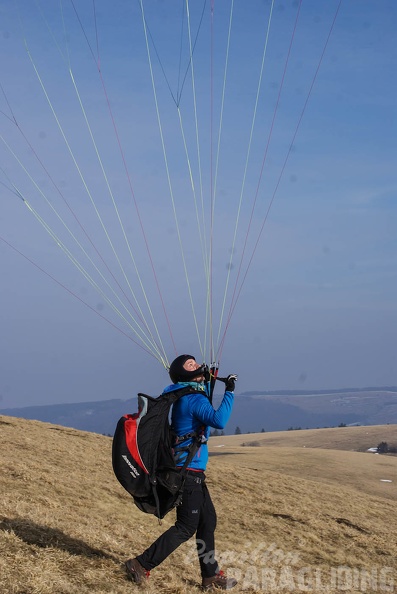 RK13 15 Paragliding 02-105