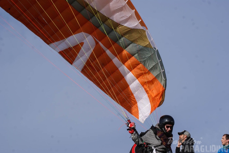 RK13 15 Paragliding 02-119