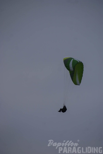RK13 15 Paragliding 02-150